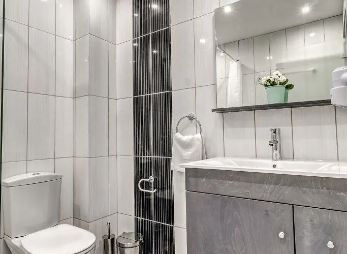 Palotel Design Hotell Gouvia